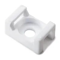 HellermannTyton CTM010C2