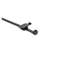 HellermannTyton 156-00507