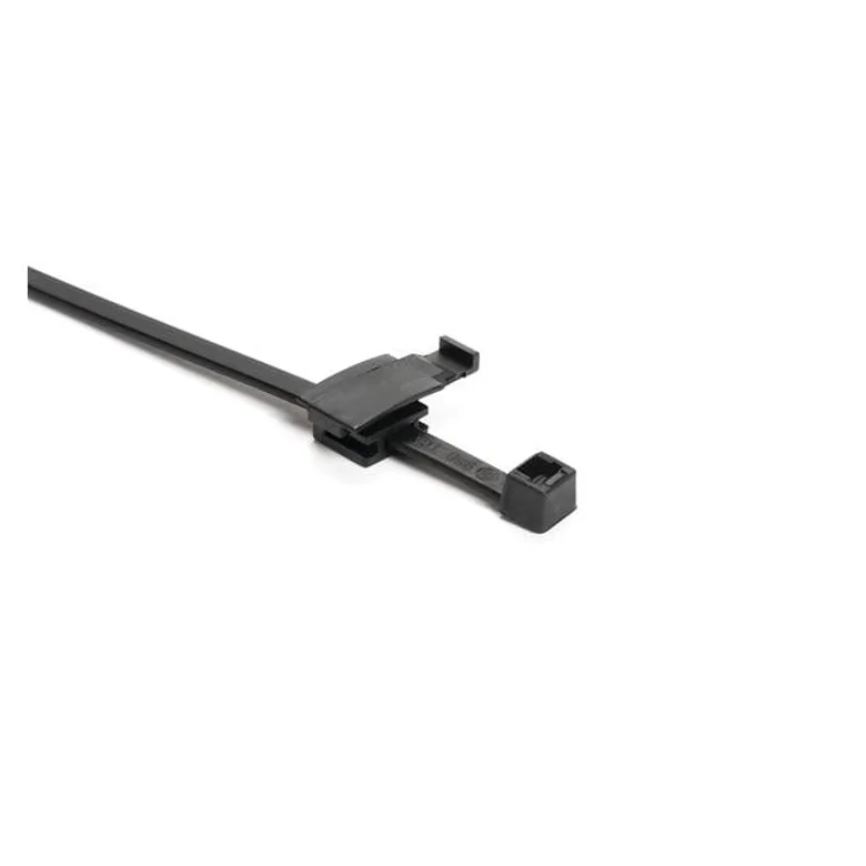 HellermannTyton 156-00507