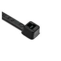 HellermannTyton T18L0M4