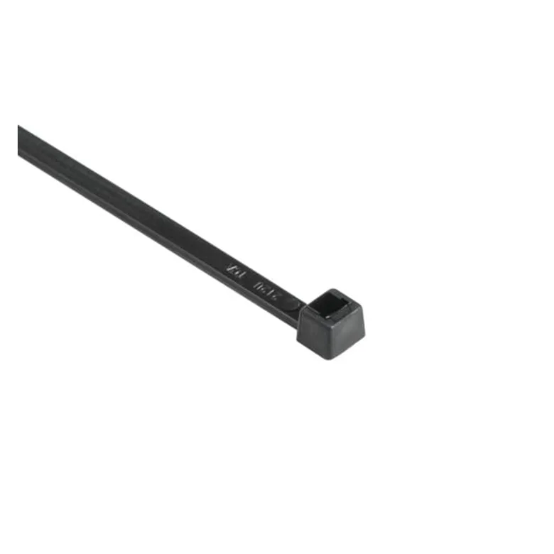 HellermannTyton T50R0M4
