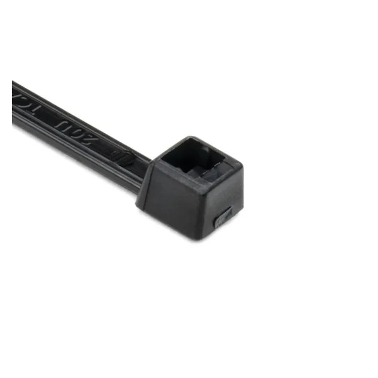HellermannTyton T40I0M4