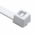 HellermannTyton T50I9M4 썸네일 2
