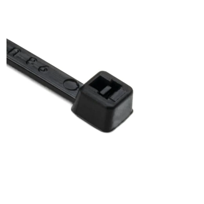 HellermannTyton T18R0C2