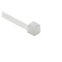 HellermannTyton T18L9C2
