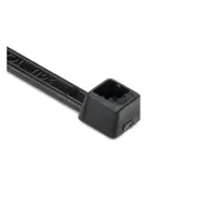 HellermannTyton T40I0C2