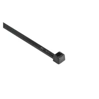 HellermannTyton T50L0UVC2