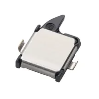 Omron Electronics Inc-EMC Div D3SK-A0L