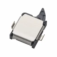 Omron Electronics Inc-EMC Div D3SK-B1R