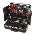 Apex Tool Group TCMB100STN thumbnail 1