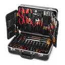 Apex Tool Group TCMB100STN