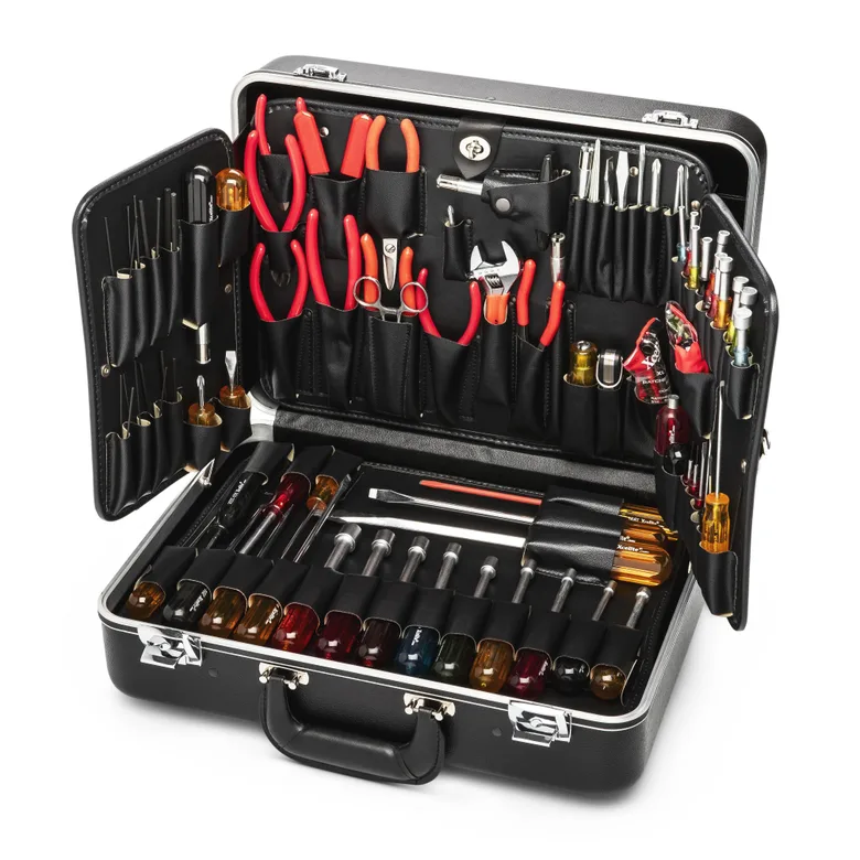 Apex Tool Group TCMB100STN
