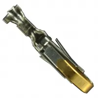 TE Connectivity AMP Connectors 170311-1