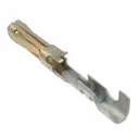 Molex 0016020083