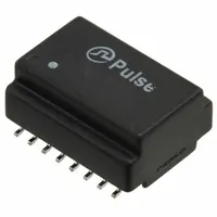 Pulse Electronics 23Z91SMFNL