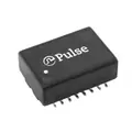 Pulse Electronics EX2024FNL thumbnail 1