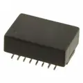 Pulse Electronics EX2024FNL thumbnail 2