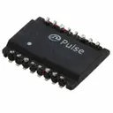 Pulse Electronics H0013FNL