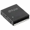 Pulse Electronics H1174FNL