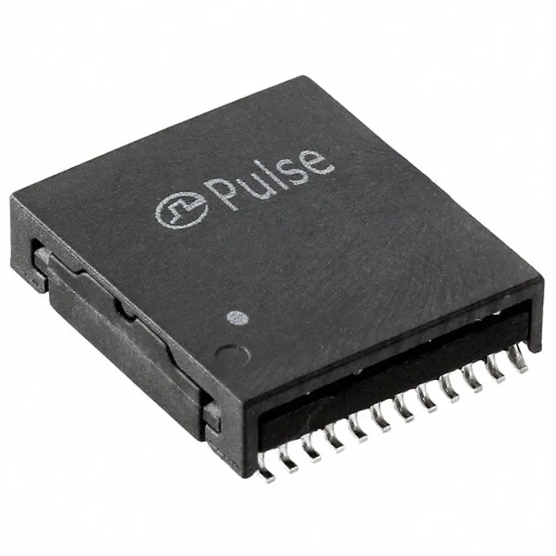 Pulse Electronics H1174FNL