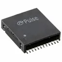 Pulse Electronics H1270FNL