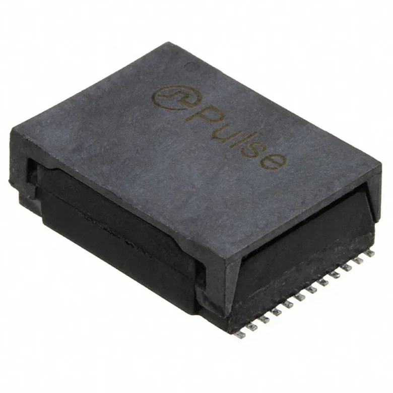 Pulse Electronics H2009FNL