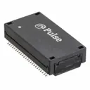 Pulse Electronics H5014FNL