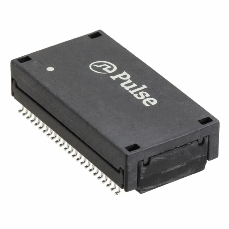 Pulse Electronics H5014FNL