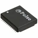 Pulse Electronics H5015FNLT