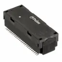 Pulse Electronics H5020FNL