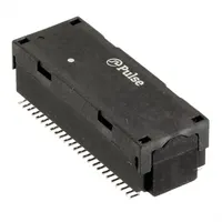 Pulse Electronics H5020FNL
