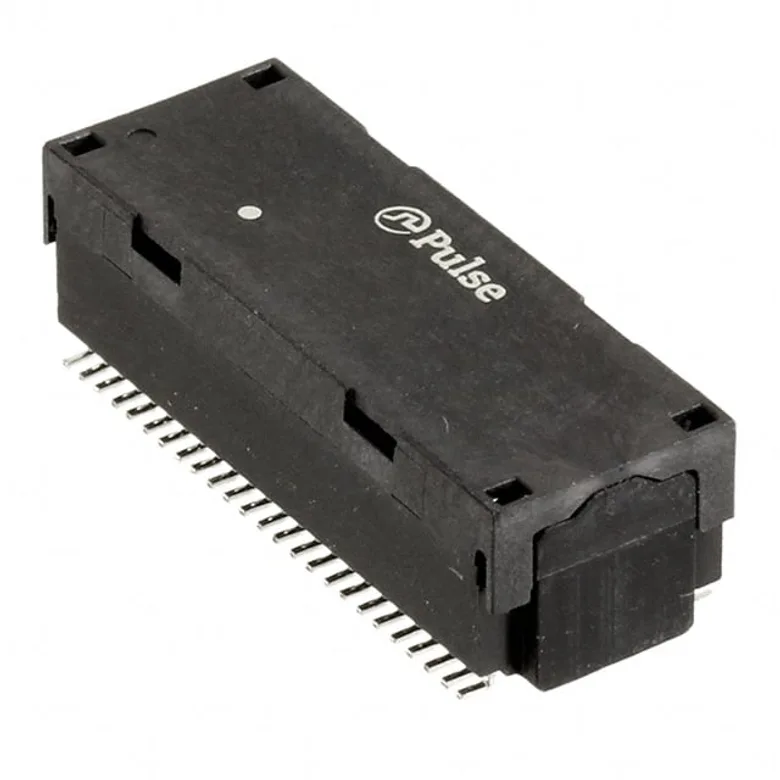 Pulse Electronics H5020FNL