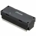 Pulse Electronics H5020FNLT