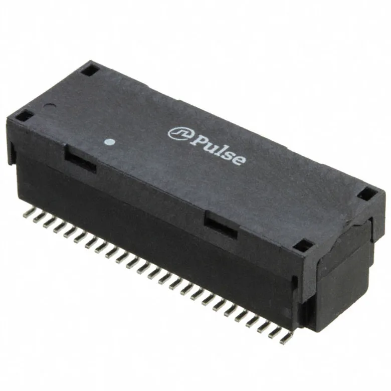 Pulse Electronics H5020FNLT