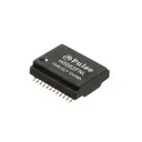 Pulse Electronics H5062FNL