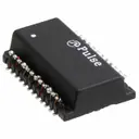 Pulse Electronics H5084FNL