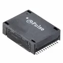 Pulse Electronics HX1294FNL