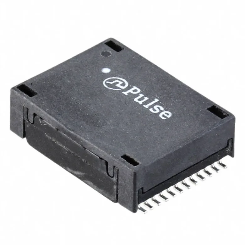 Pulse Electronics HX1294FNL