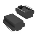 Pulse Electronics HX2326FNL