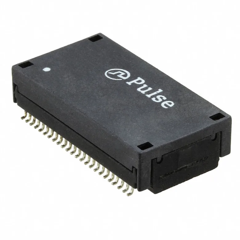 Pulse Electronics HX5014FNL