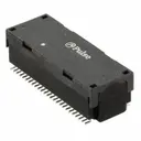 Pulse Electronics HX5020FNLT