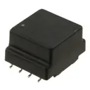 Pulse Electronics PE-65812FNL
