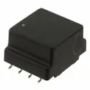 Pulse Electronics PE-65812FNLT