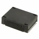 Pulse Electronics H5008FNLT