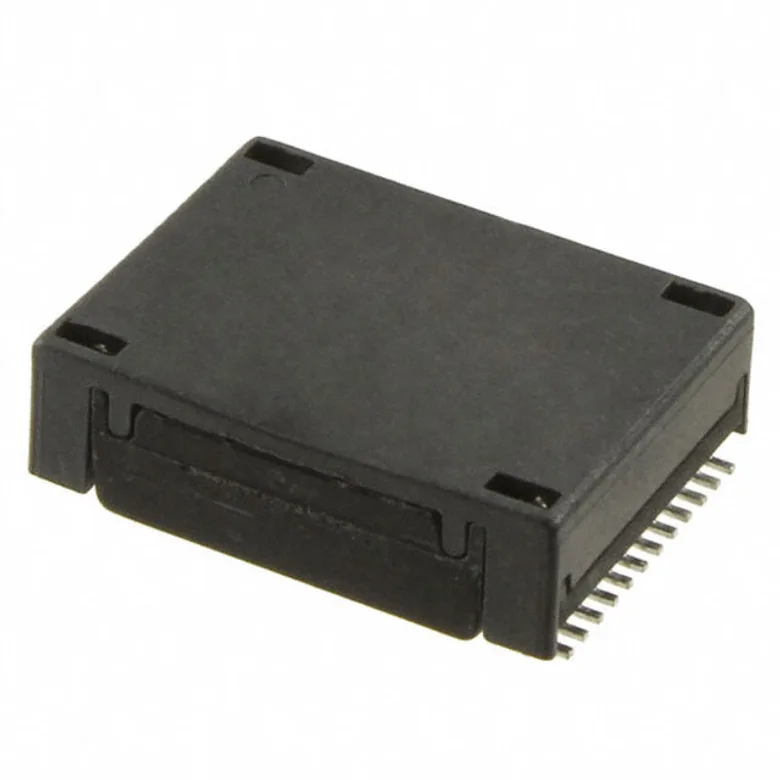 Pulse Electronics H5008FNLT