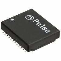 Pulse Electronics H5015FNLT