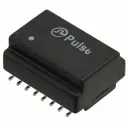 Pulse Electronics 23Z91SMFNLT