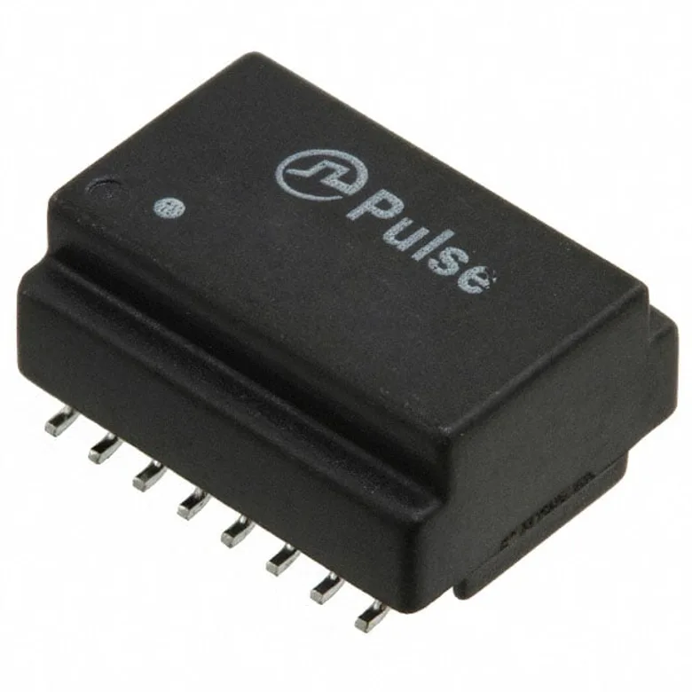 Pulse Electronics 23Z91SMFNLT