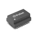 Pulse Electronics E2458FNL
