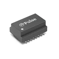 Pulse Electronics E2458FNL
